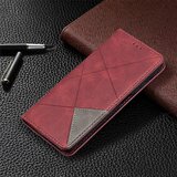 INORCO Za IPHONE XS Phone Case Komplet za mobilni telefon, (21858155) Cene