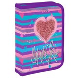 Kick pernica 1 zip puna super girl Cene