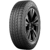 Goodyear UltraGrip Ice Cargo ( 205/75 R16C 113/111R 10PR, Nordic compound ) zimska pnevmatika | Shoptok.si