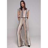 P....s....fashion Ž. pantalone xxbepan014 01 | ePonuda.com