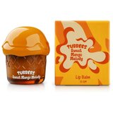 Grandeur Tubbees Sweet Mango Melody balzam za usne 10 g | shoptok.hr