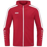 JAKO Puloverji 6823100 pisana Cene