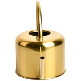 Esschert Design Zalivalka - zlata | Shoptok.si