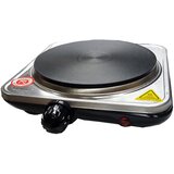 Koracell el. kuhalnik KC-1011 enojni, INOX | Shoptok.si