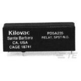 TE CONNECTIVITY High Voltage Communication Relays - KilovacHigh Voltage Communication Relays - Kilovac 1-1618256-9 AMP | Eponuda.ba
