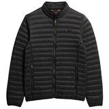 Superdry prošivena muška jakna | ePonuda.com