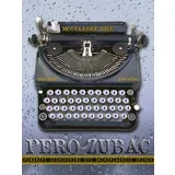 Vidan Papić, Pero Zubac - Mostarske kiše