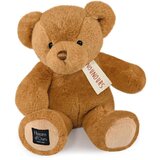 Doudou meda lešnik - 28cm ( HO3226 ) | ePonuda.com