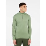  Men's sweatshirt REWILL | shoptok.hr