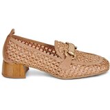 Hispanitas LISBOA RHV264828 Bež | shoptok.hr