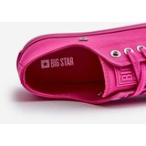 Big Star Classic Women's Sneakers | Shoptok.si
