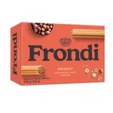 frondi maxi nougat vafel 250g kutija