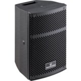 Soundsation hyper top 6A 200W 6