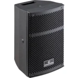 hyper top 6A 200W 6" polipropilenski aktivni zvučnik