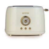 Gorenje Toster - T850CD | Eponuda.com