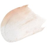 Yonelle Fortefusíon krema za poenotenje kože SPF 30 50 ml | Shoptok.si