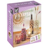  za makrame za ukrašavanje boca | Eponuda.ba