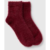 GAP Soft socks, 1 pair - Women's