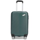Wexta Kofer Wx 1001 40987, Zeleni | Eponuda.com