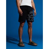 Sinsay muške kratke hlače 5139O-99X | shoptok.hr
