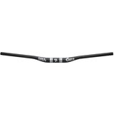  Volan Race Face Sixc 35X820 20Mm Rise Cijene