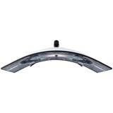 Samsung monitor ODYSSEY C49G95TSSP | Shoptok.si