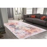 Conceptum Hypnose Funk Chenille - Cream AL 262 Višenamenski Tepih (210 x 310 cm) | Eponuda.com