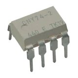 Vishay Dupli optokopler ILD 74 Cijene