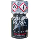  Super Rush Black Label 10ml Cene