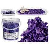  Dekorativni ostružki Gift Decor 13 x 14 x 14 cm | Shoptok.si
