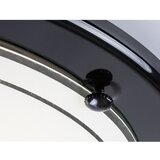 Rabalux 5133 - Plafonsko svetlo UFO 2xE27/60W/230V prečnik 38 cm | Eponuda.com