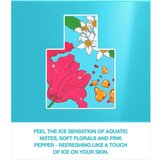 Mexx Ice Touch For Her toaletna voda za ženske 20 ml | Shoptok.si