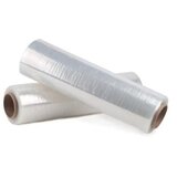  Rol streč folija 23mic 5 kg ( 491350 ) Cene