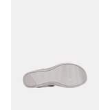 Skechers Sandali & Odprti čevlji 163165 ARYA ON THE RISE Kostanjeva | Shoptok.si