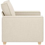SOFA fotelja platno 100x78x84 cm | Eponuda.ba