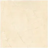 Gres ploščica Asia Wood (60 x 60 cm, bež, posteklena, sijaj)