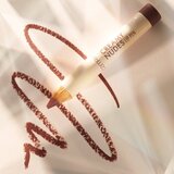 Catrice Creamy Nudes kremasti svinčnik za ustnice odtenek 050 Happy Hazelnut 1 g | Shoptok.si