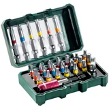 set bitova 56 kom 626702000