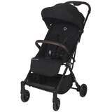 Coccolle melia sportska kolica za bebe crna Cene