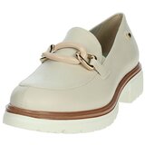 Donna Serena 8B5602DP Bež | shoptok.hr