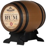  Rum Old St.Andrews 5Y Admirals Cask Cene