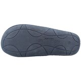 Nordikas Nogavice 2628 Modra | Shoptok.si