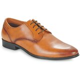 Redskins AMADOR Smeđa | shoptok.hr
