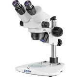 Kern OZL 451 OZL 451 stereo zoom mikroskop binokularni 50 x iluminirano svjetlo, reflektirano svjetlo | Eponuda.ba