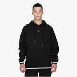 Ellesse mens hoody | ePonuda.com