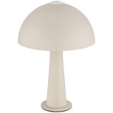Globo 50670122 - Stona lampa JULIA 1xE14/25W/230V bež Cene