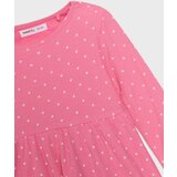 Sinsay Haljina s točkicama | shoptok.hr