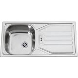 Flex-Well Kuhinjski Blok Z Aparati Nano, Bukev | Shoptok.si