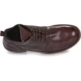 MoMA Polškornji MALE Kostanjeva | Shoptok.si