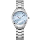 Bering 17331-707 solar | Eponuda.com